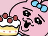 nyan_n