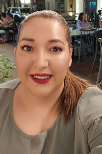 Angye 陽光飯店及公寓優惠