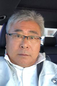 UncleKen 添香 - 拜恩酒店優惠