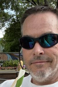 mallyskies 加州迪斯尼大酒店優惠