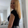 Brianna pollard