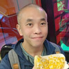 小坤坤
