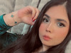 Faryal T