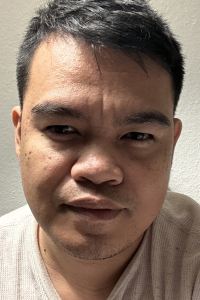 Seriel Tismo 東方別墅飯店及餐廳優惠