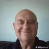 Avatar 1