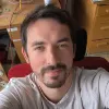 Avatar 1