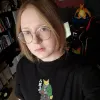 Avatar 2