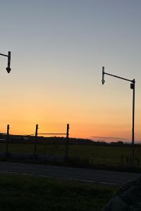 Goupandup 大阪普樂美雅凱賓總統飯店優惠