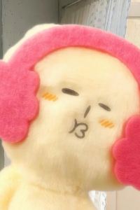 Miuwa 부산숙박닷컴 게스트하우스 쿠폰