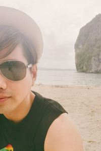 ET Tripper 曼谷紅星球蘇拉翁飯店優惠