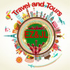 Ezjl Travel &Tours