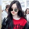 Beom Yun Hye
