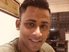 Sivazjoee85 (sivazjoee85)
