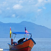 samawi