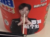 서연ㅡ