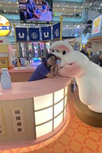 Tai Ho 澳門勵庭海景飯店優惠