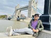 Engr. Faizan Khan