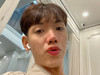 Ronphetphan