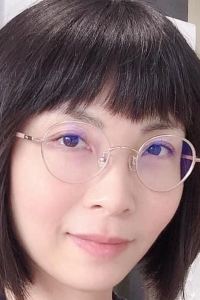 訪客用戶 十和田莊飯店優惠