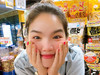 คุมอาทชอบกินกะเที่ยว