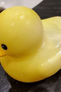 Adaz 深圳福田紅樹林希爾頓歡朋公寓優惠