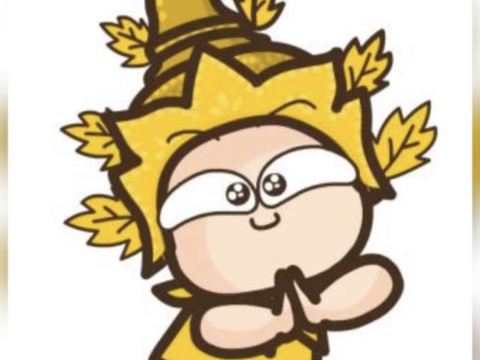 user-avatar