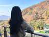 뽀늬