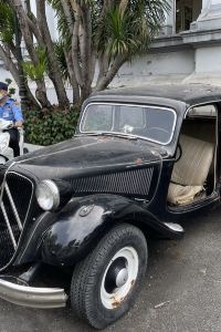 JHSH 雀客旅館台北內湖優惠