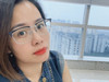 Trang7490