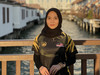 Halida Halil