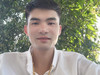 Minhnhat