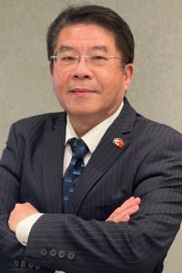 Alex Lam Chun Ka 墾丁福華渡假飯店優惠