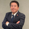 Alex Lam Chun Ka