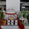 Thaiger19