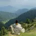 Wander_Girl