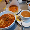 小金子