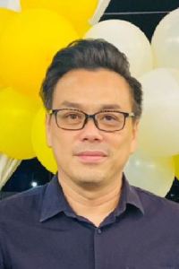 Daniel GohSP 曙光7號大酒店優惠