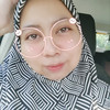 nurul najiihah