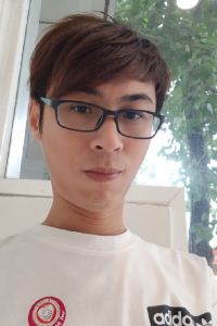 momosleep 夢公園飯店（南山科技園南頭古城地鐵站店）優惠