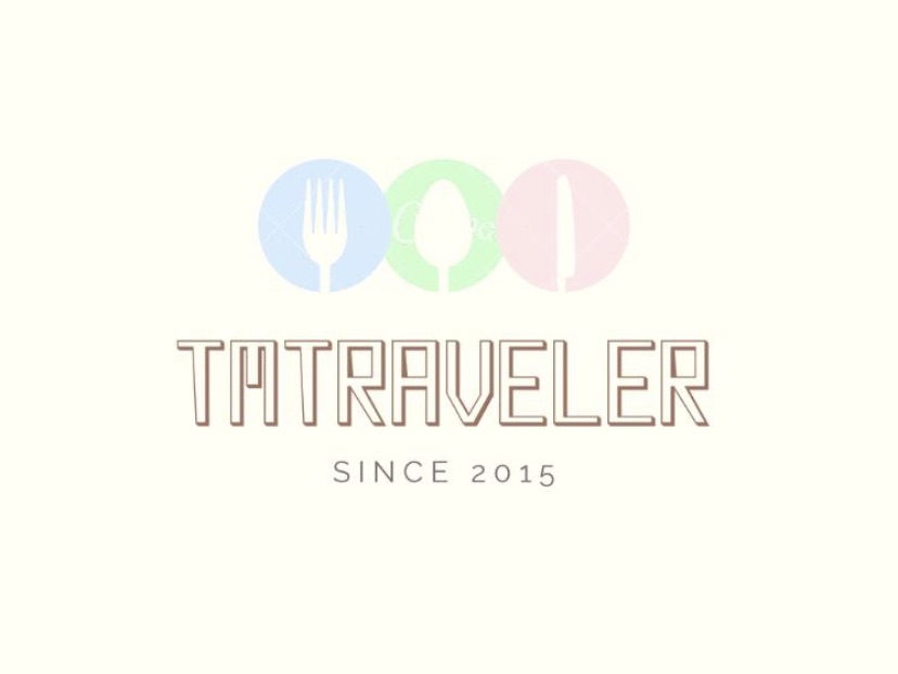 Tmtraveler