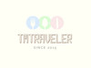 Tmtraveler