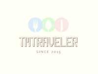 Tmtraveler