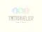 Tmtraveler