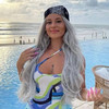 Lucinta Maya
