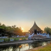 เที่ยวเชียงราย