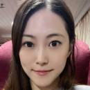 婷羽