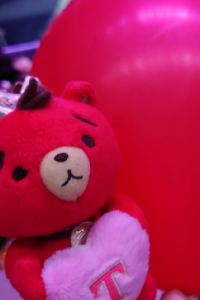 TBちゃんみん ホテルルートインGrand旭川駅前 クーポン