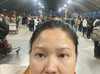 Gurung Sunita