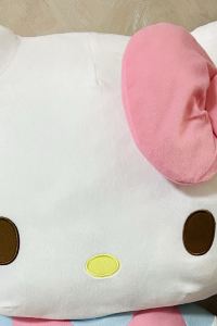 訪客 清遠熹樂谷温泉度假酒店優惠