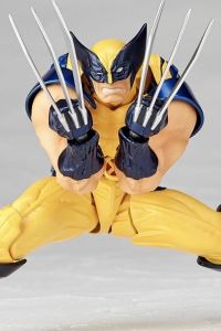 HeyYoyoo 香港樂仕飯店優惠